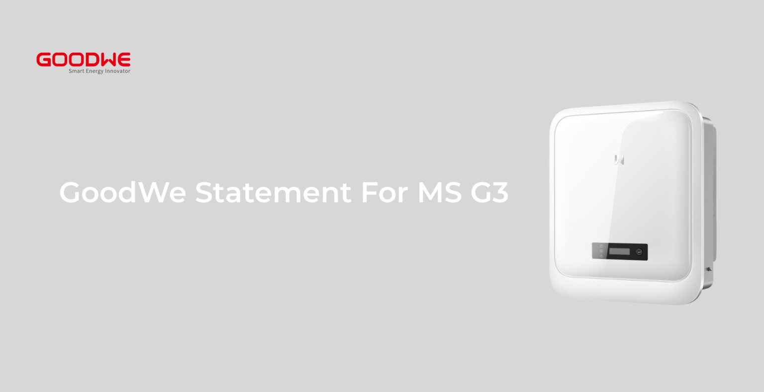 MSG3-3